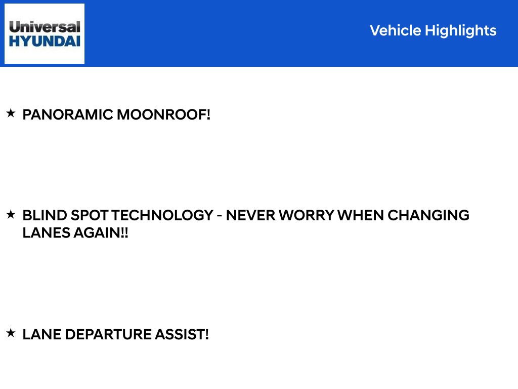 Used 2020 Hyundai Santa Fe Limited FWD image 7