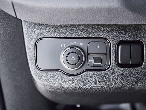 Used 2019 Mercedes-Benz Sprinter 3500 image 27