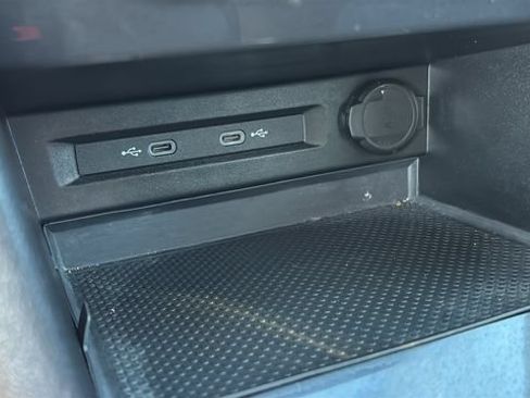 Used 2024 Volkswagen Tiguan S AWD/4WD image 18