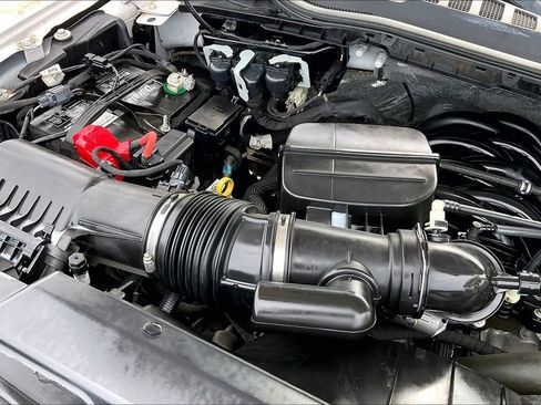 Certified 2020 Ford F250 Lariat w/ Lariat Value Package image 32