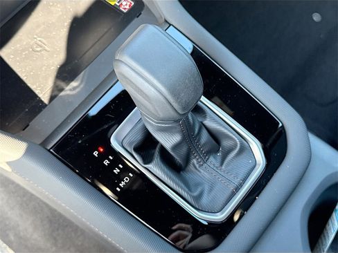 New 2025 Subaru Forester Sport image 15