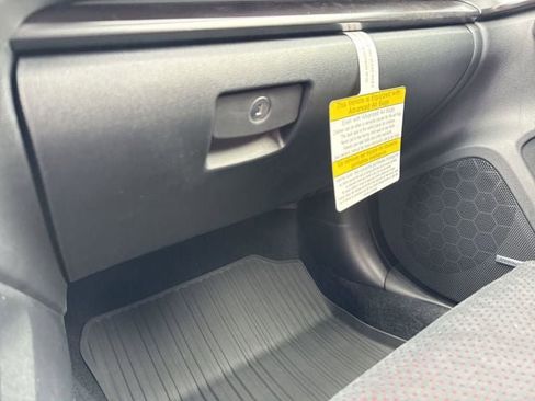 New 2026 Subaru WRX Limited image 83