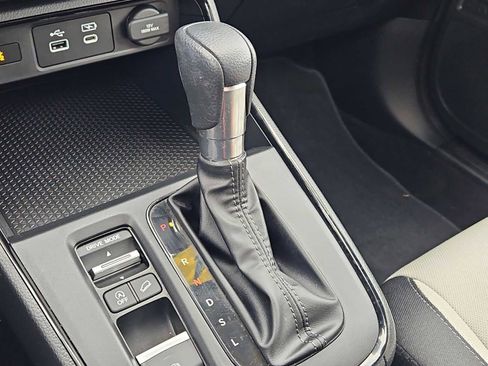 Certified 2024 Honda CR-V EX image 28