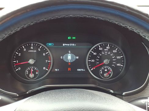Used 2022 Kia Telluride SX AWD/4WD image 26