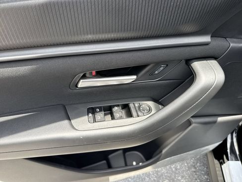 New 2026 MAZDA CX-70 SC AWD/4WD image 40