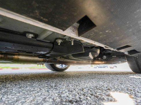 Used 2022 Ford Mustang Shelby GT500 w/ Carbon Fiber Track Pack image 70