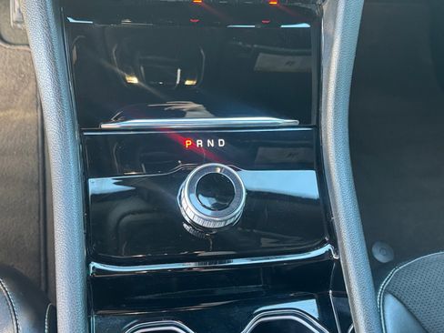 Certified 2022 Jeep Grand Cherokee Altitude image 22