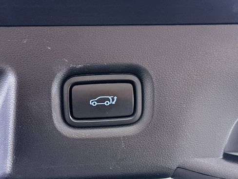 Used 2024 Hyundai Ioniq 5 SEL RWD image 28