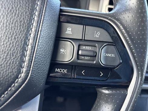 Used 2023 Toyota Tundra SR5 image 26