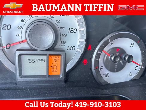 Used 2015 Honda Pilot EX-L image 10