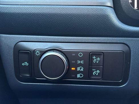 New 2026 Ford Maverick Tremor image 25