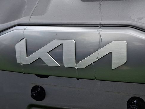 Certified 2023 Kia Seltos S AWD/4WD image 29