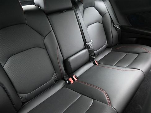 New 2024 Dodge Charger R/T w/ Plus Group image 16