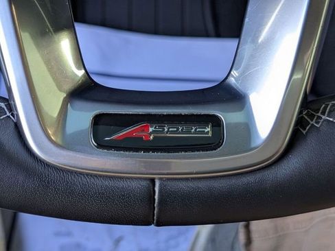 Certified 2023 Acura Integra A-Spec FWD image 21