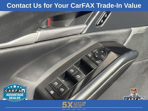 Used 2025 MAZDA CX-30 AWD 2.5 S w/ Select Sport Pkg image 28