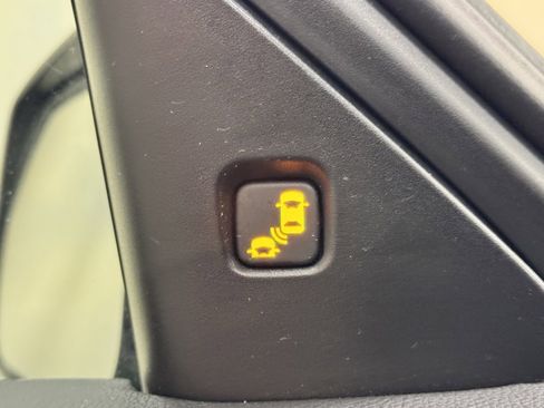 Used 2023 Acura RDX Technology Package SH-AWD image 19