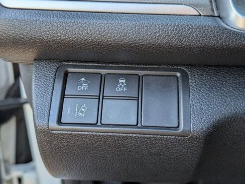 Used 2019 Honda Civic EX image 28