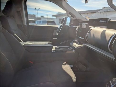 Used 2025 Ford Expedition Max Active image 42