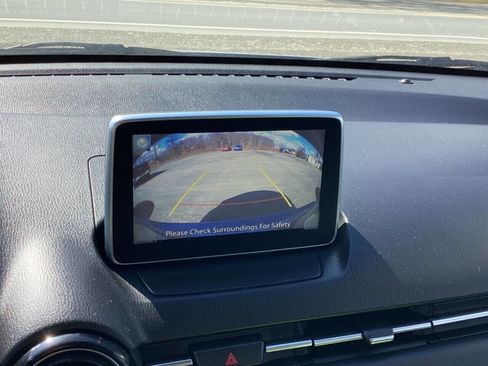 Used 2016 Scion iA image 17