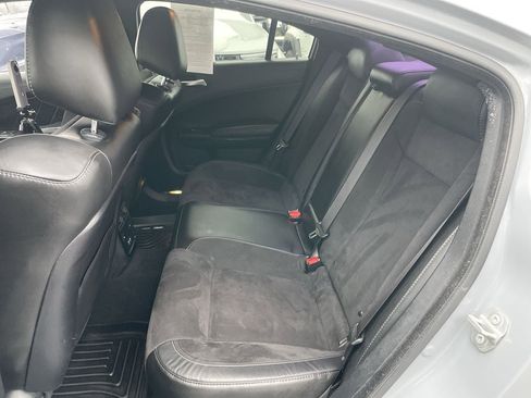 Used 2022 Dodge Charger GT w/ Plus Group image 38