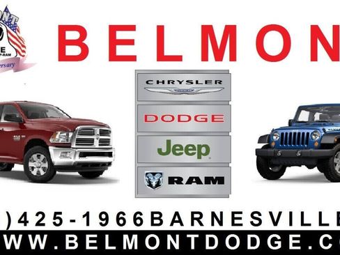 Used 2023 Jeep Gladiator Sport AWD/4WD image 16