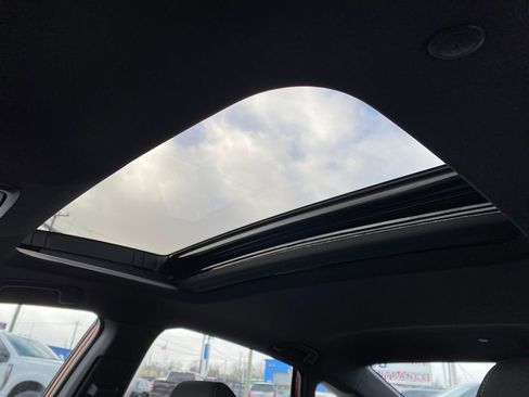 New 2025 Honda Accord Sport image 11