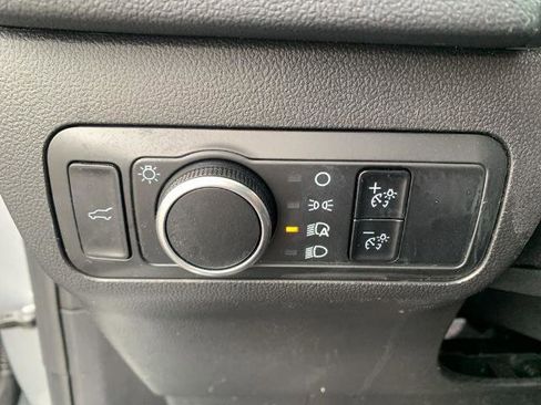 Certified 2023 Ford Escape Active w/ Tech Pack #2 AWD/4WD image 37