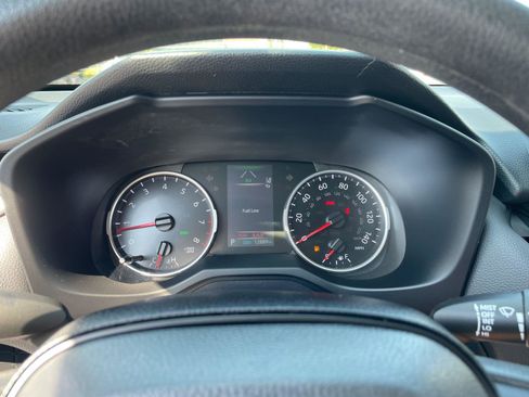 Certified 2022 Toyota RAV4 XLE image 22