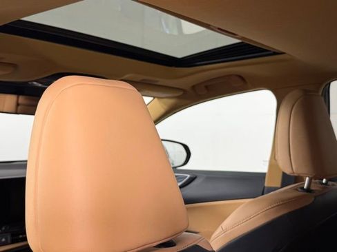 Used 2025 Lexus NX 250 FWD w/ Towing Package (2000 Lbs) image 24