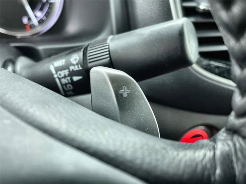 Certified 2023 Honda Ridgeline RTL image 22