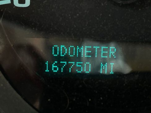 Used 2013 GMC Sierra 1500 SLE w/ Power Tech Package image 13