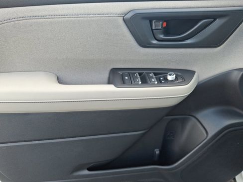 New 2026 Subaru Forester Premium image 8