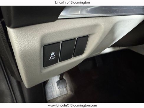 Used 2016 Acura MDX SH-AWD image 32