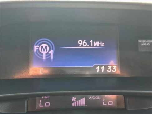 Used 2017 Acura RDX FWD image 13
