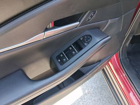 Used 2023 MAZDA CX-30 AWD 2.5 S w/ Select Package image 14