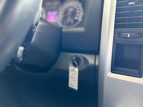 Used 2010 Dodge Ram 1500 Truck Sport RWD image 66