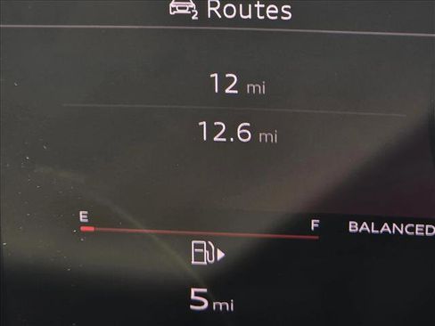 New 2025 Audi A5 2.0T Premium image 21