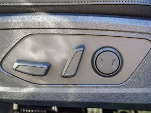 New 2026 Kia K5 GT image 23