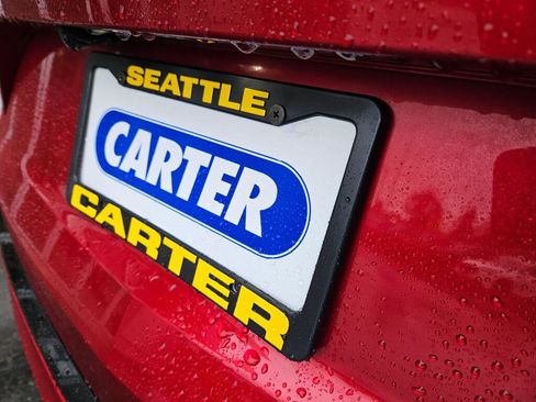 Certified 2022 Acura MDX A-Spec image 18