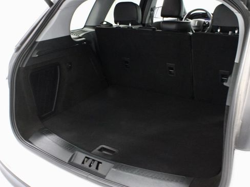 Used 2021 Lincoln Corsair AWD w/ Equipment Group 101A image 15