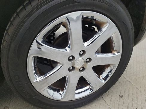 Used 2018 Buick Encore Premium w/ Experience Buick Package image 31