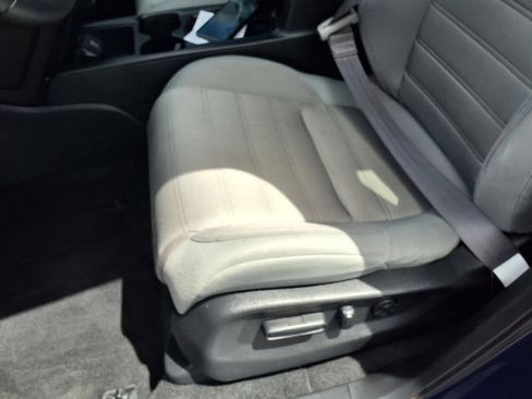 Used 2019 Honda CR-V EX image 25