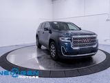 Used 2020 GMC Acadia SLE w/ Trailering Package image 3