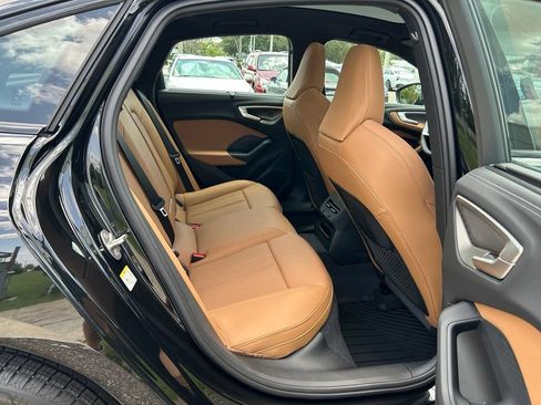 New 2026 Audi A5 2.0T Premium Plus AWD/4WD image 44