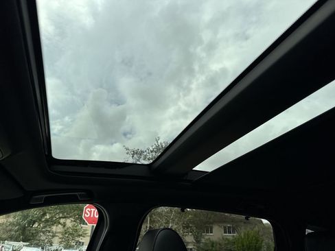 Certified 2025 MAZDA CX-90 3.3 Turbo w/ Premium Plus Pkg image 52