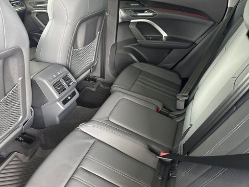 New 2025 Audi Q5 Premium Plus image 11