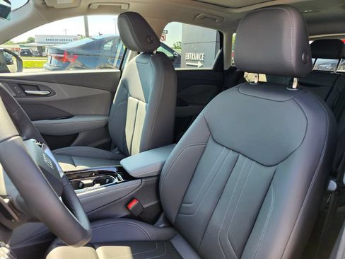 New 2026 Audi Q3 quattro 2.0T AWD/4WD image 8