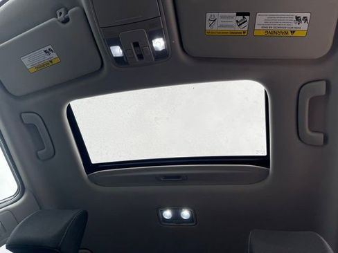 Certified 2023 Kia Soul EX image 21