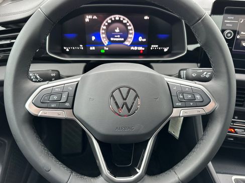 New 2026 Volkswagen Jetta S image 20