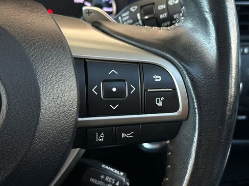 Used 2020 Lexus RX 350 AWD w/ Accessory Package image 27